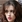 Shannon Marie Woodward
