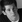 Steven Crowder