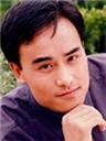 施羽 Yu Shi