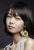林贤京 Hyeon-kyeong Im