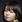 Hyeon-kyeong Im
