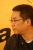 关锦鹏 Stanley Kwan)