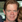 William H. Macy