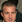 Scott Caan