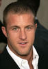 斯科特·凯恩 Scott Caan