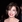 Anne Archer