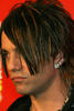 克里斯·安吉尔 Criss Angel)