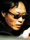 郭在容/Jae-young Kwak