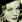 Lauren Bacall