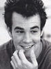 詹姆斯·范德比克 James Van Der Beek)