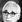 Harold Gould