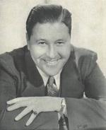 Jack Oakie