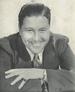 Jack Oakie