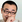 Yiwei Lau