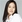 Seo Yoon