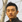 Yongchen Liu