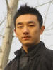 刘峰超/Yongchen Liu