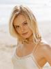 凯特·波茨沃斯 Kate Bosworth)