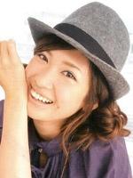 沙耶子 Saeko