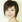 Vivien Yeo