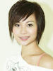 杨秀惠|Vivien Yeo