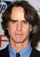 杰伊·罗奇 Jay Roach