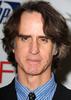 杰伊·罗奇 Jay Roach