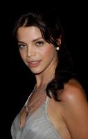 范妮莎·费丽托 Vanessa Ferlito