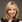 Anne Heche