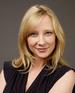 安·海切/Anne Heche