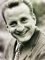 乔治·C·斯科特 George C. Scott