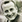 George C. Scott