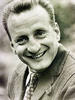 乔治·C·斯科特 George C. Scott)