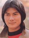 邓光荣 Alan Tang