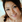 Yuna Ito