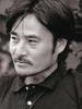 黑泽清 Kiyoshi Kurosawa)