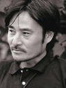 黑泽清/Kiyoshi Kurosawa