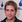 Eric Szmanda
