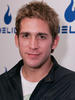 艾瑞克·兹曼达 Eric Szmanda)