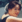 So-jeong Yun