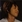 Sadaharu Shiota