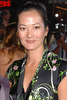 赵家玲 Rosalind Chao)