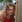 Clare Kramer