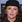Bonnie Bedelia