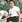 Jun-tang Wong