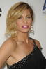 Candis Cayne)