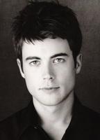 马特·朗 Matt Long