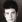 Matt Long