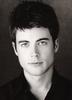 马特·朗 Matt Long)