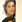 Lindsay Michelle Nader